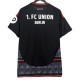 1. FC Union Berlin Udebanetrøje 2024-25 Fodboldsæt