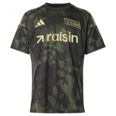 1. FC Union Berlin Udebanetrøje 2025-26 Fodboldsæt