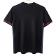 AC Milan Hjemmebanetrøje Retro 2016-17 Fodboldsæt