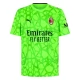 AC Milan Målmand Tredjetrøje 2026-27