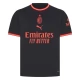 AC Milan Tredjetrøje 2026-27