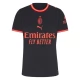 AC Milan Tredjetrøje 2026-27 Dame