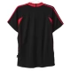 AC Milan Tredjetrøje Retro 2000-01 Fodboldsæt