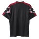 AC Milan Tredjetrøje Special Edition Retro 1997-98 Fodboldsæt
