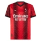 AC Milan Trøje 2023-24 Hjemmebanetrøje