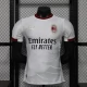 AC Milan Udebanetrøje 2026-27