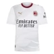 AC Milan Udebanetrøje 2026-27 Dame