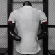 AC Milan Udebanetrøje 2026-27