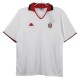 AC Milan Udebanetrøje Retro 1988-89 Fodboldsæt