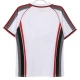 AC Milan Udebanetrøje Retro 1997-98 Fodboldsæt