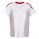 AC Milan Udebanetrøje Retro 2002-03 Fodboldsæt