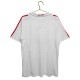 AC Milan Udebanetrøje Retro 2007-08 Fodboldsæt