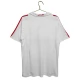 AC Milan Udebanetrøje Retro 2007-08 Fodboldsæt
