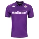 ACF Fiorentina Hjemmebanetrøje 2024-25 Fodboldsæt