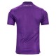 ACF Fiorentina Hjemmebanetrøje 2024-25 Fodboldsæt