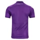 ACF Fiorentina Hjemmebanetrøje 2024-25 Fodboldsæt