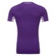 ACF Fiorentina Hjemmebanetrøje 2025-26 Fodboldsæt