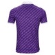 ACF Fiorentina Trøje 2023-24 Hjemmebanetrøje