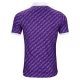 ACF Fiorentina Trøje 2023-24 Hjemmebanetrøje