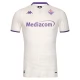 ACF Fiorentina Udebanetrøje 2025-26 Fodboldsæt