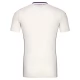 ACF Fiorentina Udebanetrøje 2025-26 Fodboldsæt