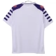 ACF Fiorentina Udebanetrøje Retro 1998-99 Fodboldsæt