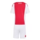 AFC Ajax Hjemmebanetrøje 2026-27 Børn