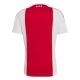 AFC Ajax Hjemmebanetrøje 2026-27