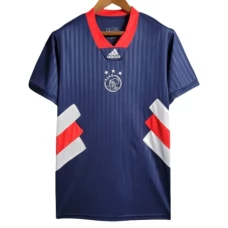 AFC Ajax Hjemmebanetrøje Special Edition 2023-24 Fodboldsæt