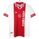AFC Ajax Retro Hjemmebanetrøje 1994-95