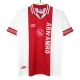AFC Ajax Retro Hjemmebanetrøje 1994-95