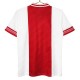 AFC Ajax Retro Hjemmebanetrøje 1994-95