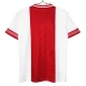 AFC Ajax Retro Hjemmebanetrøje 1994-95