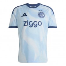 AFC Ajax Tredjetrøje 2026-27