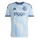 AFC Ajax Tredjetrøje 2026-27