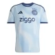 AFC Ajax Tredjetrøje 2026-27