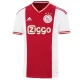 AFC Ajax Trøje 2022-23 Hjemmebanetrøje