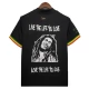 AFC Ajax Trøje 2022-23 Limited Edition Bob Marley Tredjetrøje