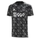 AFC Ajax Trøje 2023-24 Tredjetrøje