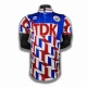 AFC Ajax Udebanetrøje Retro 1989-90 Fodboldsæt