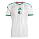 Algeriet VM Hjemmebanetrøje 2026