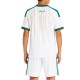 Algeriet VM Hjemmebanetrøje 2026 Børn