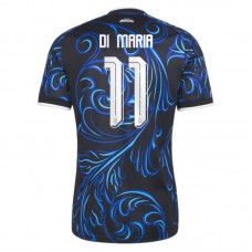 Argentina Di Maria 11 VM Udebanetrøje 2026