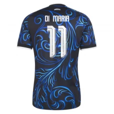 Argentina Di Maria 11 VM Udebanetrøje 2026