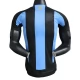 Argentina Hjemmebanetrøje Special Edition 2024 Fodboldsæt