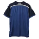 Argentina Udebanetrøje Retro 2014 Fodboldsæt