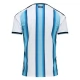 Argentina VM Hjemmebanetrøje 2026