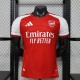 Arsenal Hjemmebanetrøje 2026-27