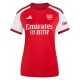 Arsenal Hjemmebanetrøje 2026-27 Dame