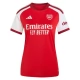 Arsenal Hjemmebanetrøje 2026-27 Dame